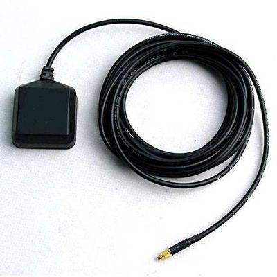 Snooper S8000 GPS Antenne
